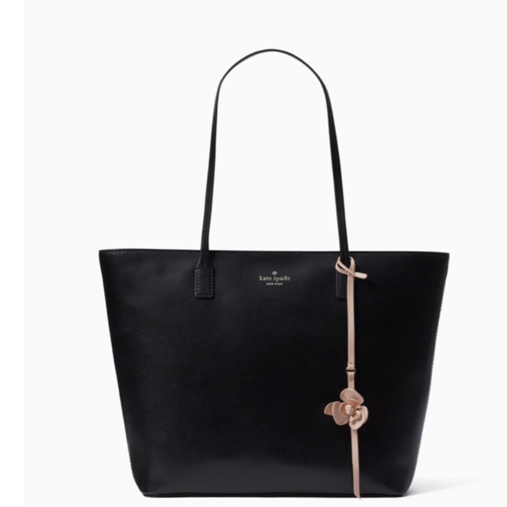 Kate Spade Felicity Street Karla Tote bag